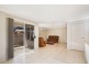 Unit 9/116-118 Taylor Street, Newtown QLD 4350