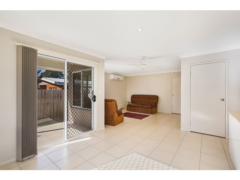 Unit 9/116-118 Taylor Street, Newtown QLD 4350
