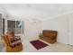 Unit 9/116-118 Taylor Street, Newtown QLD 4350