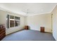 Unit 9/116-118 Taylor Street, Newtown QLD 4350
