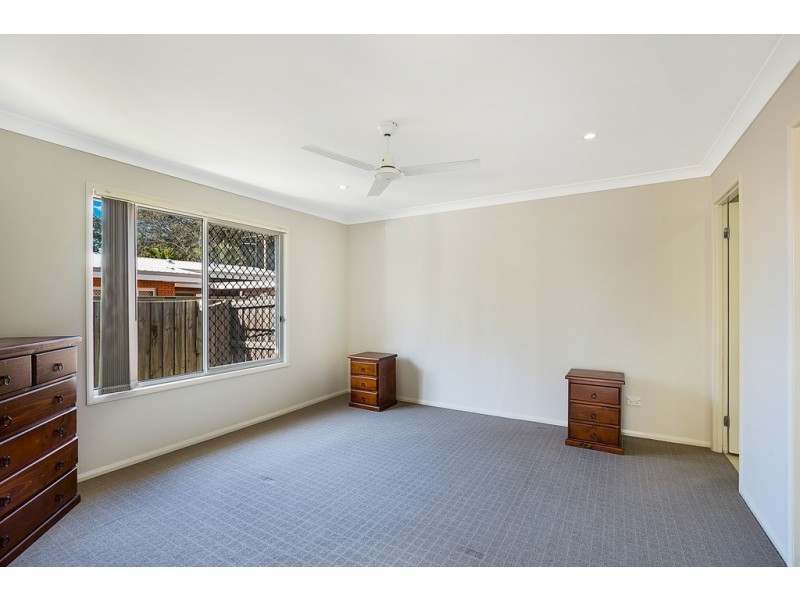 Unit 9/116-118 Taylor Street, Newtown QLD 4350