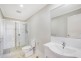 Unit 9/116-118 Taylor Street, Newtown QLD 4350