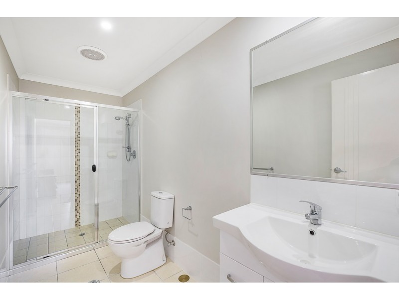 Unit 9/116-118 Taylor Street, Newtown QLD 4350