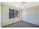 Unit 9/116-118 Taylor Street, Newtown QLD 4350