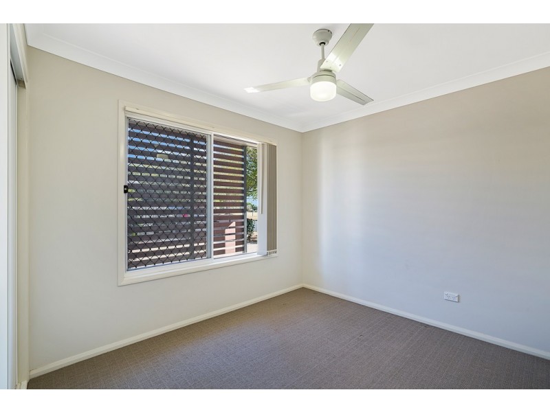 Unit 9/116-118 Taylor Street, Newtown QLD 4350