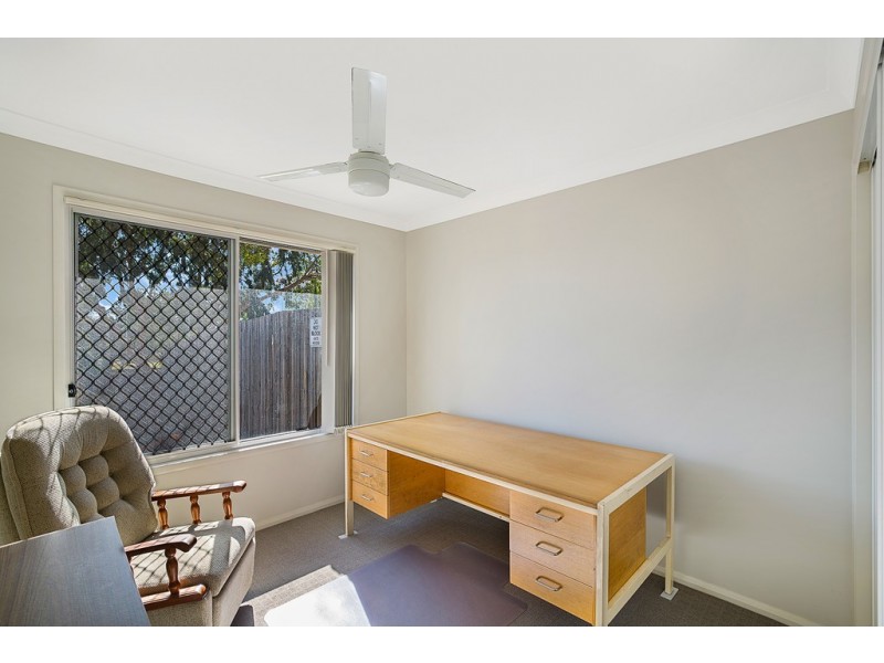 Unit 9/116-118 Taylor Street, Newtown QLD 4350