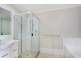 Unit 9/116-118 Taylor Street, Newtown QLD 4350