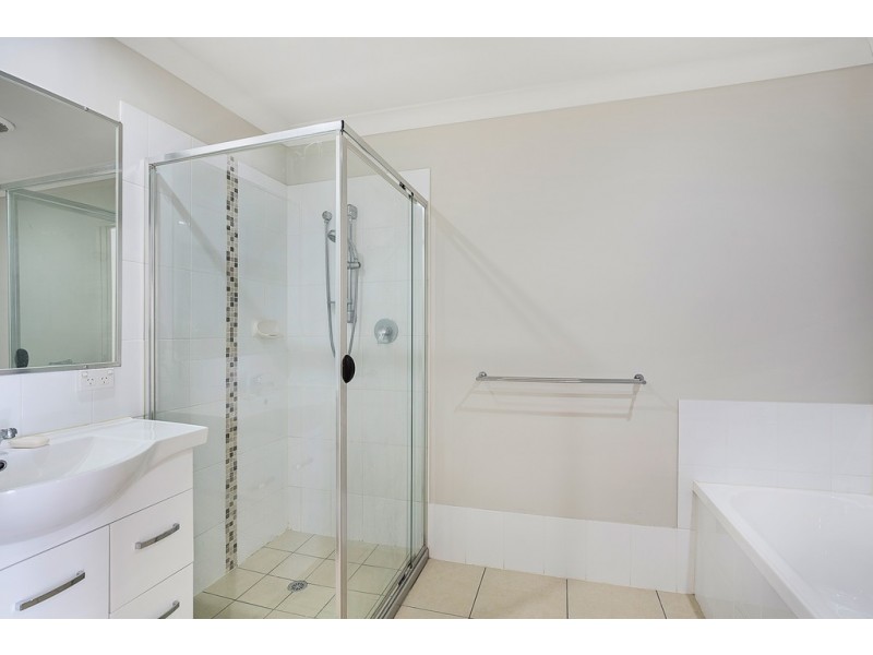 Unit 9/116-118 Taylor Street, Newtown QLD 4350