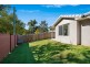 Unit 9/116-118 Taylor Street, Newtown QLD 4350