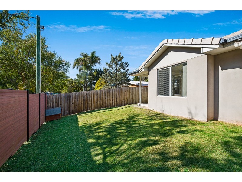 Unit 9/116-118 Taylor Street, Newtown QLD 4350