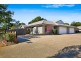 Unit 9/116-118 Taylor Street, Newtown QLD 4350