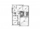 Unit 9/116-118 Taylor Street, Newtown QLD 4350 Floorplan