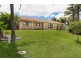 1 Baron Court, Wilsonton QLD 4350