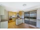 1 Baron Court, Wilsonton QLD 4350