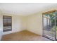 1 Baron Court, Wilsonton QLD 4350