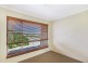 1 Baron Court, Wilsonton QLD 4350