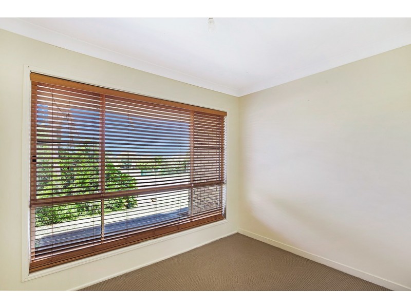 1 Baron Court, Wilsonton QLD 4350