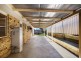 1 Baron Court, Wilsonton QLD 4350