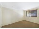 1 Baron Court, Wilsonton QLD 4350