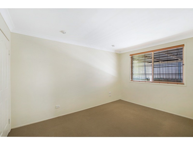 1 Baron Court, Wilsonton QLD 4350