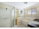 1 Baron Court, Wilsonton QLD 4350