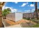 1 Baron Court, Wilsonton QLD 4350