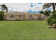 1 Baron Court, Wilsonton QLD 4350