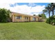 1 Baron Court, Wilsonton QLD 4350