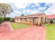 6 Camellia Court, Darling Heights QLD 4350