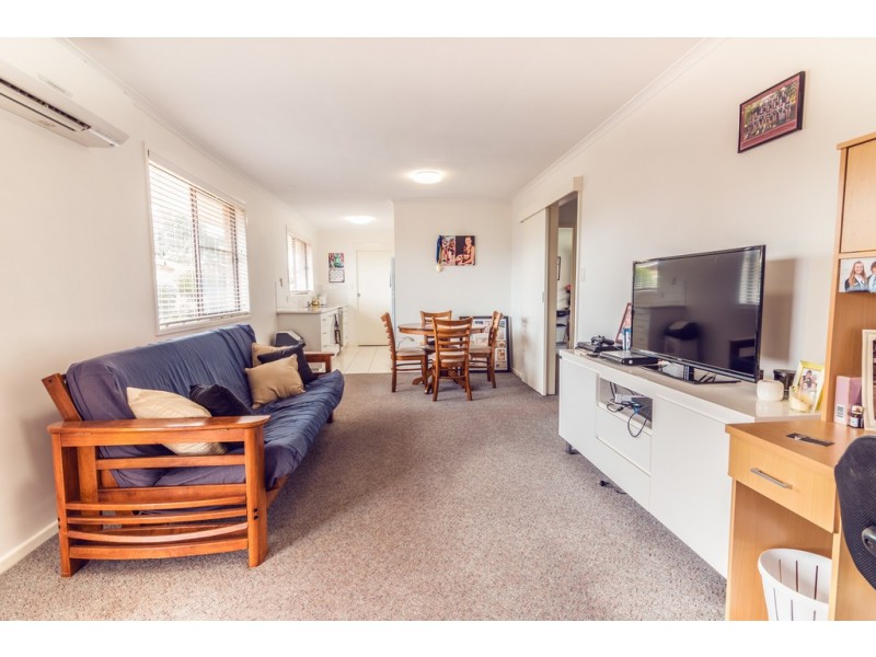 6 Camellia Court, Darling Heights QLD 4350