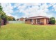 6 Camellia Court, Darling Heights QLD 4350