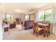 6 Camellia Court, Darling Heights QLD 4350