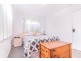 6 Camellia Court, Darling Heights QLD 4350