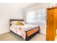 6 Camellia Court, Darling Heights QLD 4350