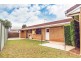6 Camellia Court, Darling Heights QLD 4350