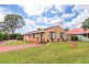 6 Camellia Court, Darling Heights QLD 4350