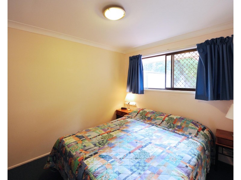 1/56 Hursley Road, Newtown QLD 4350