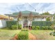 19 Ranfurly Street, Newtown QLD 4350
