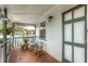 19 Ranfurly Street, Newtown QLD 4350