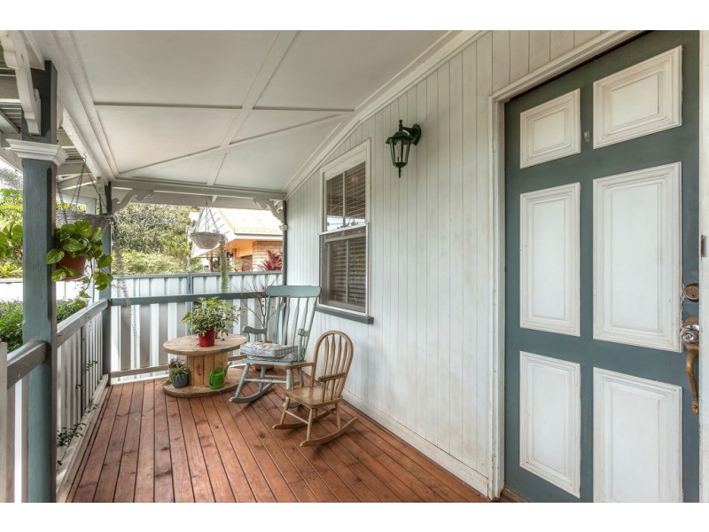 19 Ranfurly Street, Newtown QLD 4350