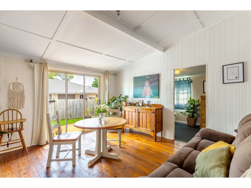 19 Ranfurly Street, Newtown QLD 4350