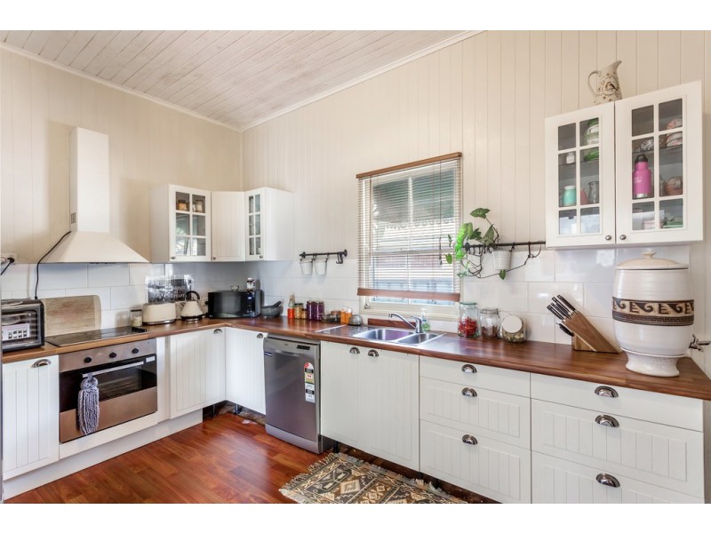 19 Ranfurly Street, Newtown QLD 4350