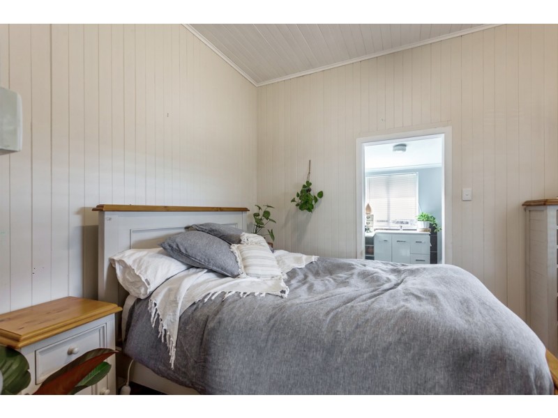 19 Ranfurly Street, Newtown QLD 4350