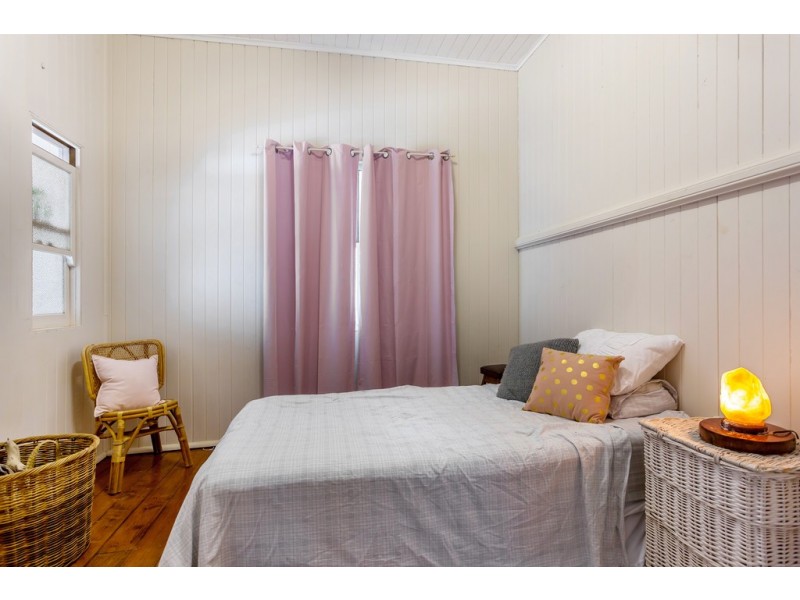 19 Ranfurly Street, Newtown QLD 4350