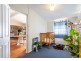 19 Ranfurly Street, Newtown QLD 4350