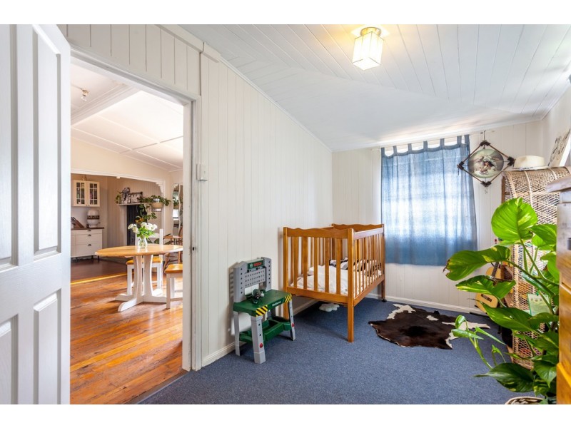 19 Ranfurly Street, Newtown QLD 4350