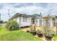 19 Ranfurly Street, Newtown QLD 4350