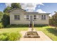43 Suffolk Street, Rangeville QLD 4350