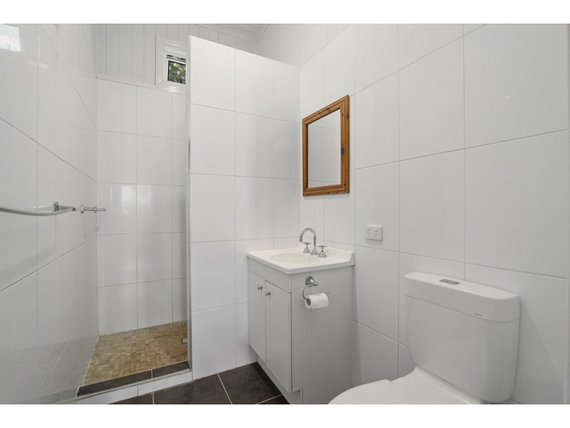 43 Suffolk Street, Rangeville QLD 4350