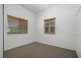43 Suffolk Street, Rangeville QLD 4350